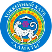 HK Almaty